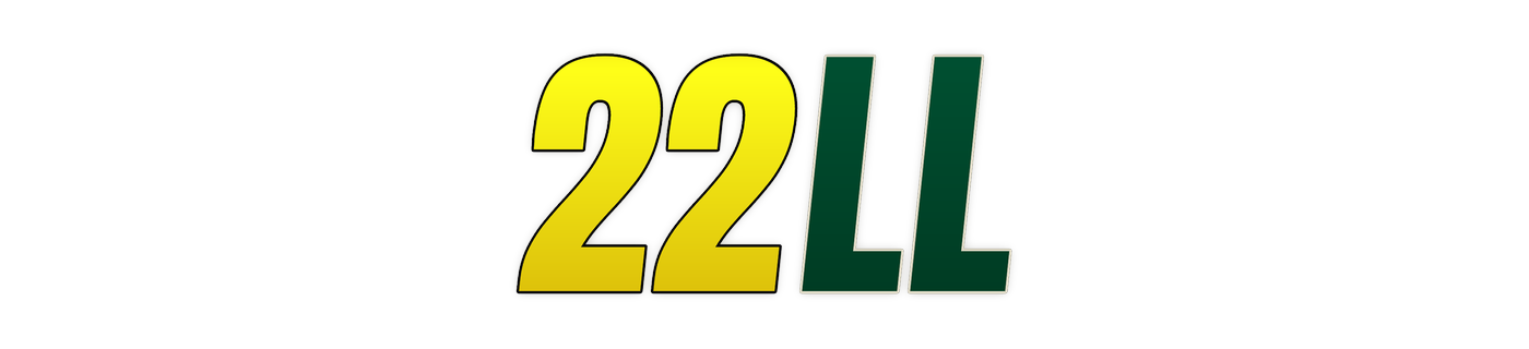 22ll